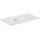 Ideal Standard Ultra Flat S + 1600x900mm carraraweiß