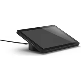 JABRA PanaCast 50 Video Bar System MS Teams Videokonferenzsystem, Touchpanel, Lautsprecher, Mikrofon, Kamera