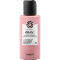 Maria Nila Luminous Colour Conditioner 100 ml