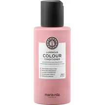 Maria Nila Luminous Colour Conditioner 100 ml
