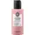 Maria Nila Luminous Colour Conditioner 100 ml