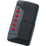 Sommer Funkhandsender 5-Befehl 4004V001