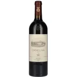 Tenuta Dell'Ornellaia Ornellaia Bolgheri Superiore DOC 2021 15% Vol. 0,75l