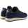 New Balance 574 Unisex Mitternachtsblau 45