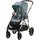 Cybex Gazelle S sky blue