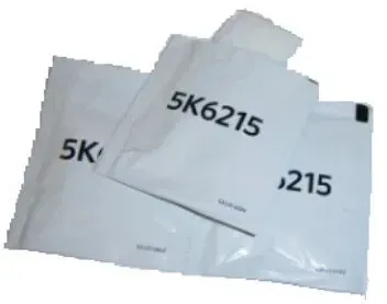 Kodak Alaris 1002716 Drucker-/Scanner-Ersatzteil & Zubehör 24 Stück(e)