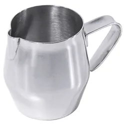 Contacto Milchkanne  0,15 l