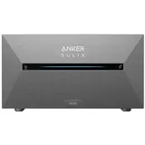Anker, Heimspeicher, Solix Solarbank 2 E 1600 Pro