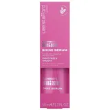 Lee Stafford Illuminate & Shine Serum