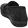 ROHDE Herren Lillestrom Hausschuh, 90 Schwarz, 47 EU