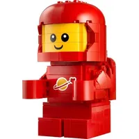 LEGO 40767 Großer Baby-Astronaut