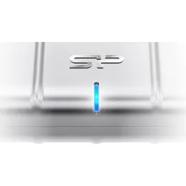 Silicon Power Armor A75 2TB USB 3.0 (SP020TBPHDA75S3S)