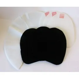 De'Longhi F18 Filterset