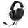 Medion ERAZER Mage P20 Gaming Headset (240cm Kabel, Over Ear, flexibles & abnehmbares Mikrofon, RGB Beleuchtung, 3,5mm Audio, USB, ES9260Q Soundchip,
