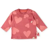 Sigikid Langarmshirt für Mädchen | 98