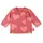 Sigikid Langarmshirt für Mädchen | 98