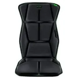 0 Razer Freyja Gaming-Kissen powered by Razer Sensa HD-Haptik