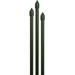 Windhager Pflanzstab Produktbeschreibung
