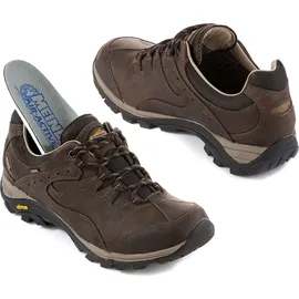 MEINDL Caracas GTX Herren dunkelbraun 44