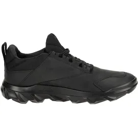 ECCO MX 314 Herren Schwarz 43
