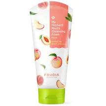 FRUDIA My Orchard Mochi Cleansing Foam Peach 120 ml