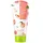 FRUDIA My Orchard Mochi Cleansing Foam Peach 120 ml