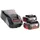 Bosch GSR 18 V-EC Professional inkl. 2 x 4,0 Ah + L-Boxx (0615990GB4)