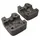 LK Armatur Deutschland GmbH Sicherheitsventil G 1"/DN25 LK 556 Set