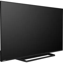 Toshiba 50UV3363DA 50" LED UHD VIDAA TV