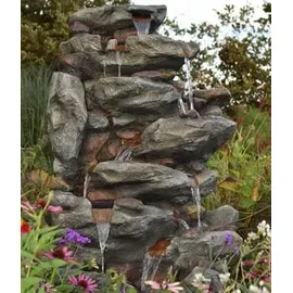 UBBINK Wasserfall Bonorva
