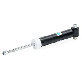Bilstein 19-238821