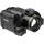 pixfra Wärmebildkamera Taurus T635 LRF