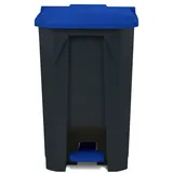 Floordirekt Olaf 100 l Blau