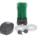 OASE Teichbelüfter OxyTex Set 500