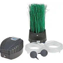 OASE Teichbelüfter OxyTex Set 500