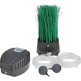 OASE Teichbelüfter OxyTex Set 500