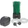 OASE Teichbelüfter OxyTex Set 500