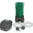 OASE Teichbelüfter OxyTex Set 500