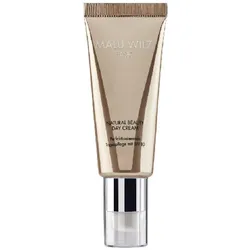 Malu Wilz Kosmetik Basic Natural Beauty Day Cream 40 ml Frauen