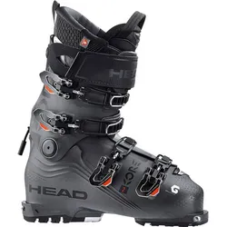 HEAD Herren KORE 2 ANTHRACITE, Grau, 42