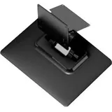 Elo Touch Elo Aufstellung für Touchscreen Monitor Halterung 22" Schwarz