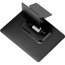 Elo Touch Elo Aufstellung für Touchscreen Monitor Halterung 22" Schwarz