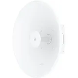 UBIQUITI networks Ubiquiti UISP Dish