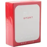 50 ml