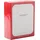 Givenchy Play Sport Eau de Toilette 50 ml