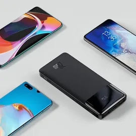 Baseus Bipow 10000 mAh