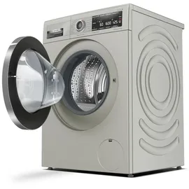 Bosch Serie 8 WAX32MX2 Waschmaschine (10 kg, 1600 U/min)