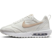 Nike Damen 36