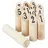 Relaxdays Kubb