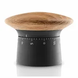 eva solo Nordic Kitchen Minutenmesser